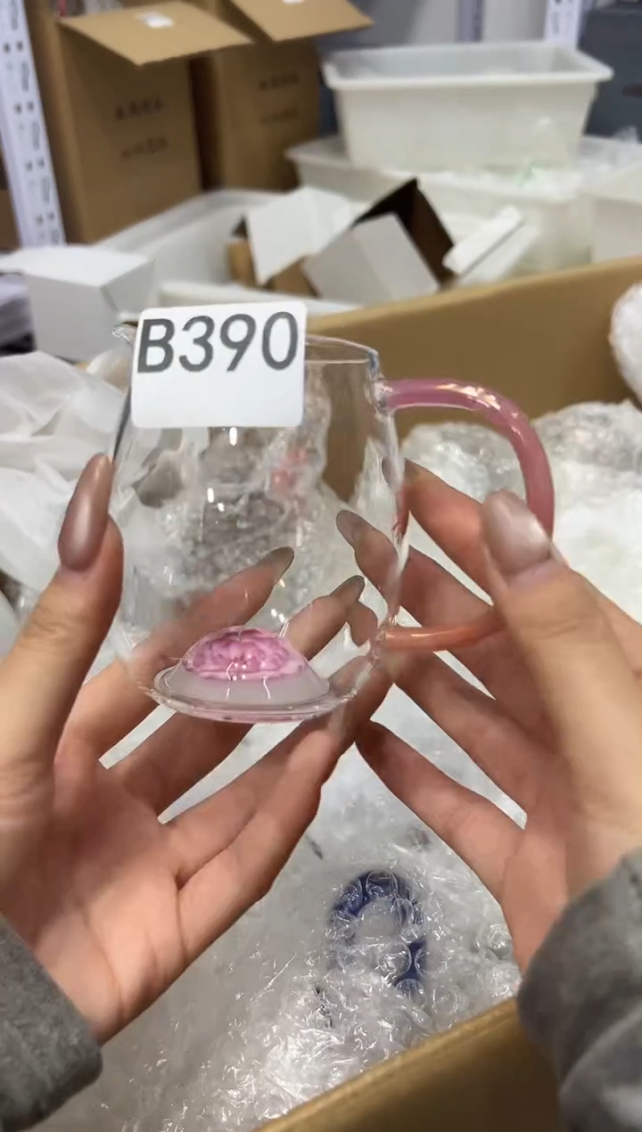 B390====简易包装