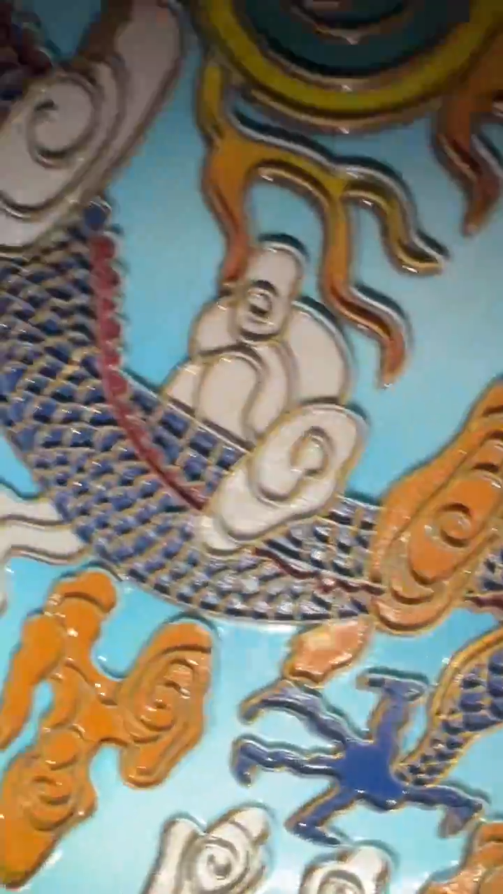 【闪购商品】闪购商品高端专用链接