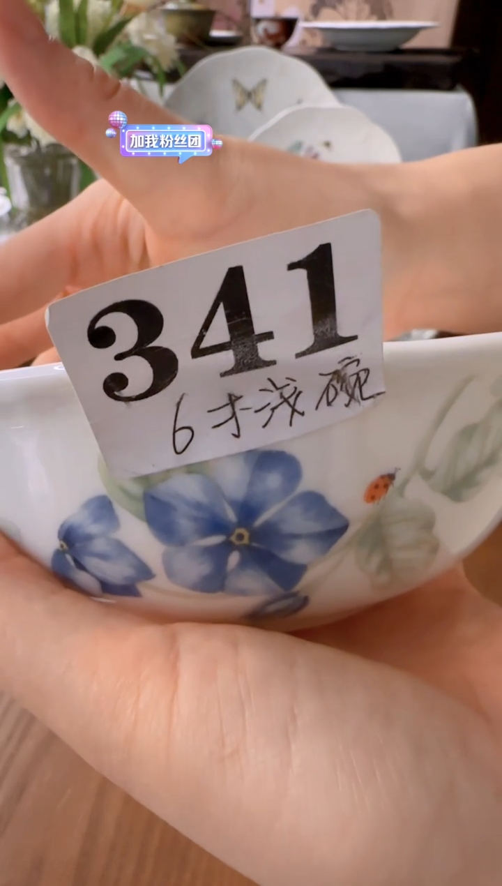 S***a盘子瓷**************