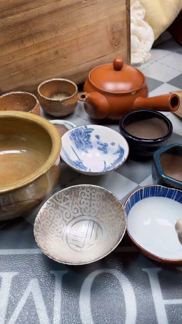 瓷片陶瓷如图所示周边【个别飞皮】