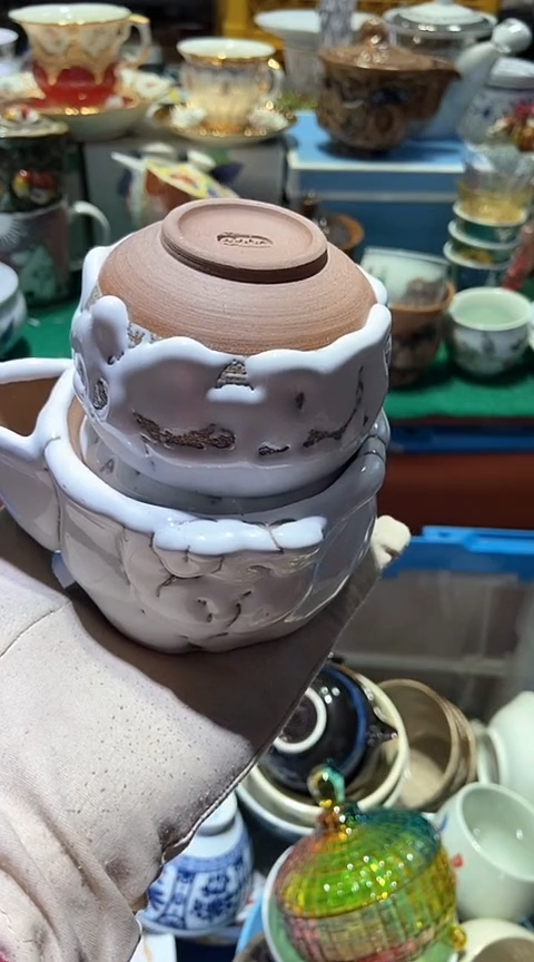 【闪购商品】瓷片111111111111111