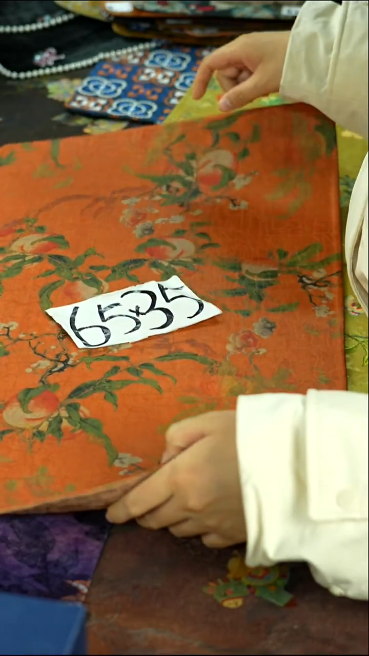 双十二茶席大放漏 还在等什么