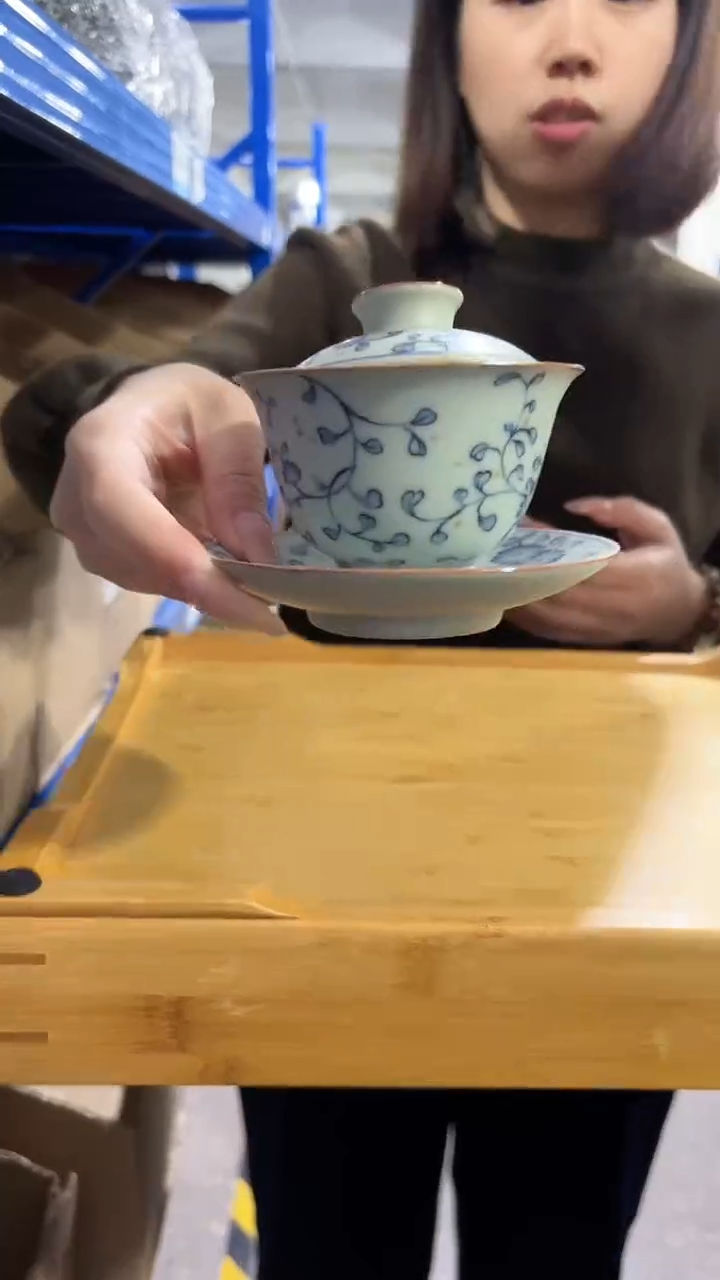 茶道配件@@@@@@@@@@@@@