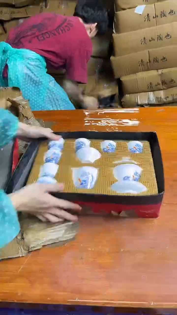 商品链接@@@@@@@@@@@@@@