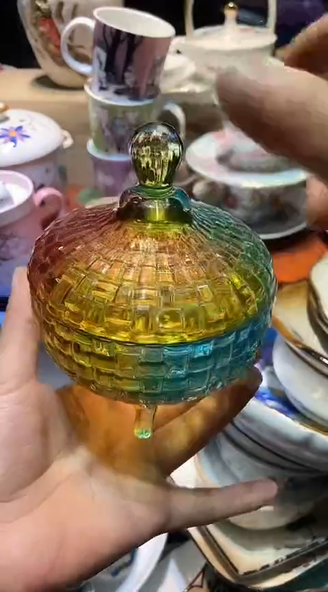 瓷片1111111111111@@1