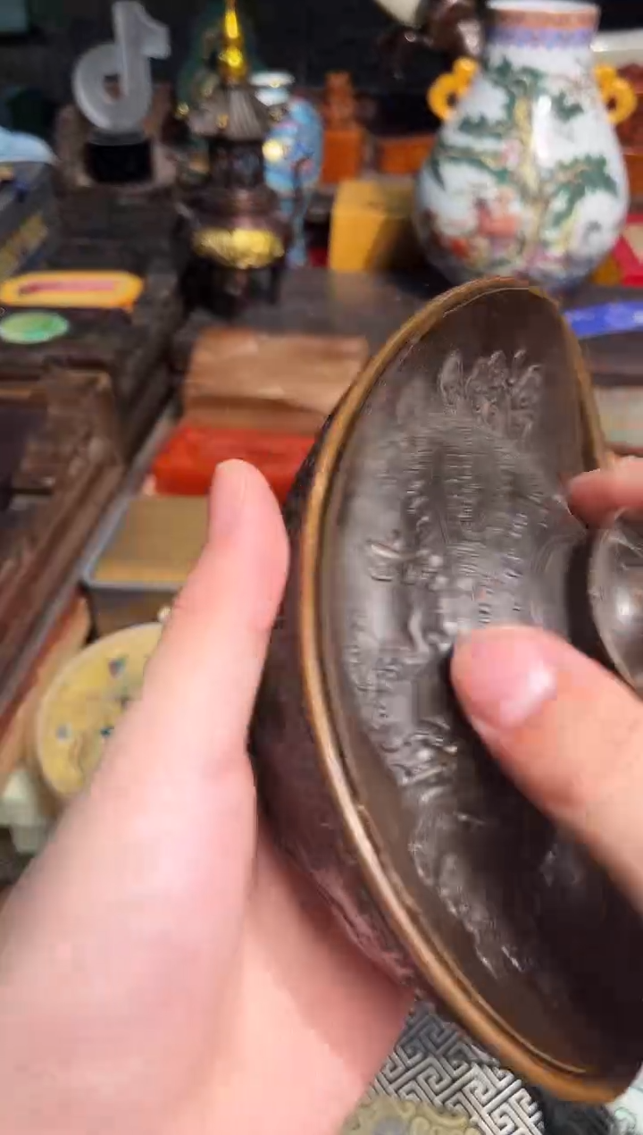 【闪购商品】玉玉玉玉玉玉玉玉29