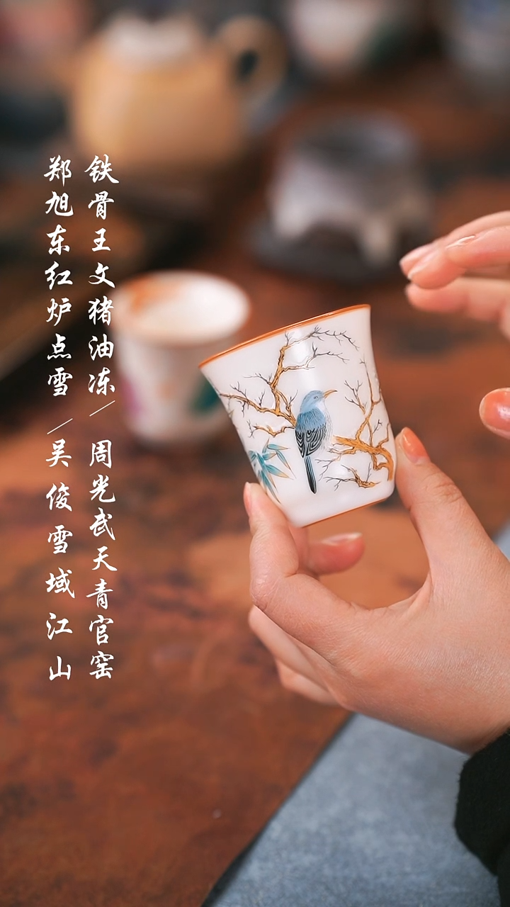 【闪购商品】000000000000000001