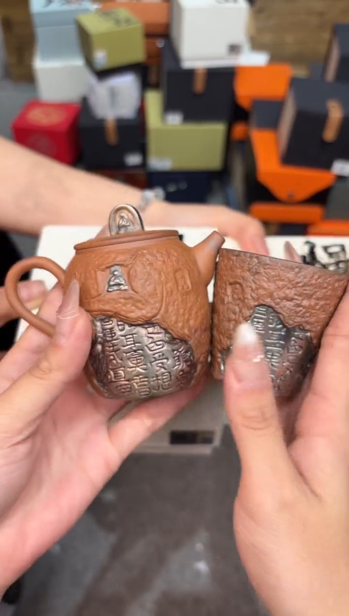 瓷片@@@@@@@@@@@@GH1701+GH2038