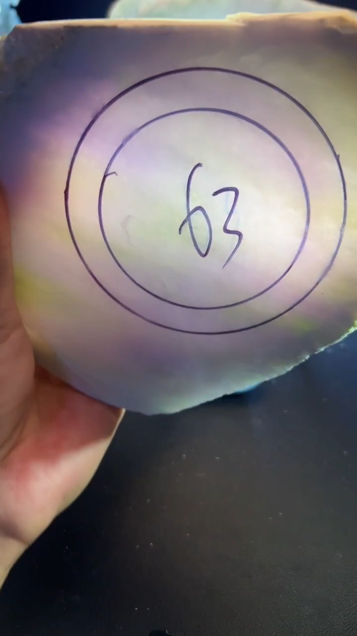 未镶嵌翡翠定制翡翠九****步翡翠