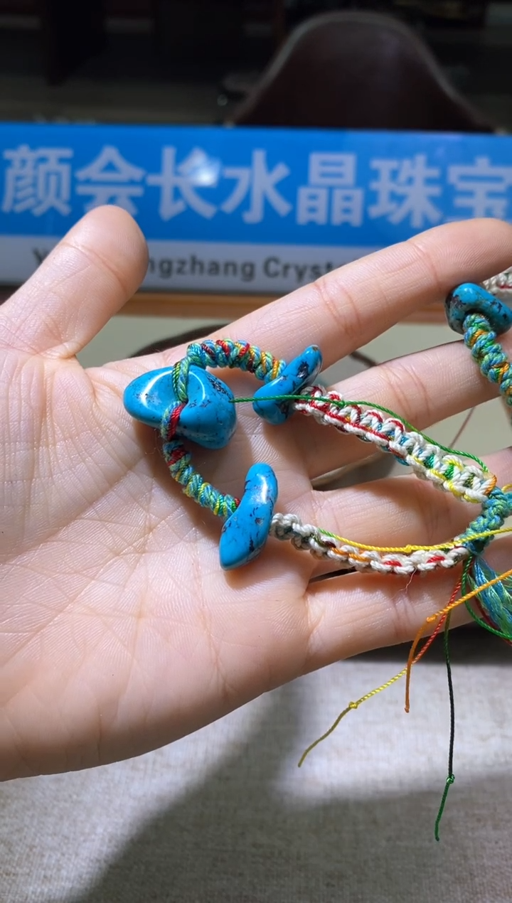 【闪购商品】吊坠多样性发一件429