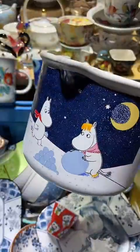 瓷片1111111111111@@1