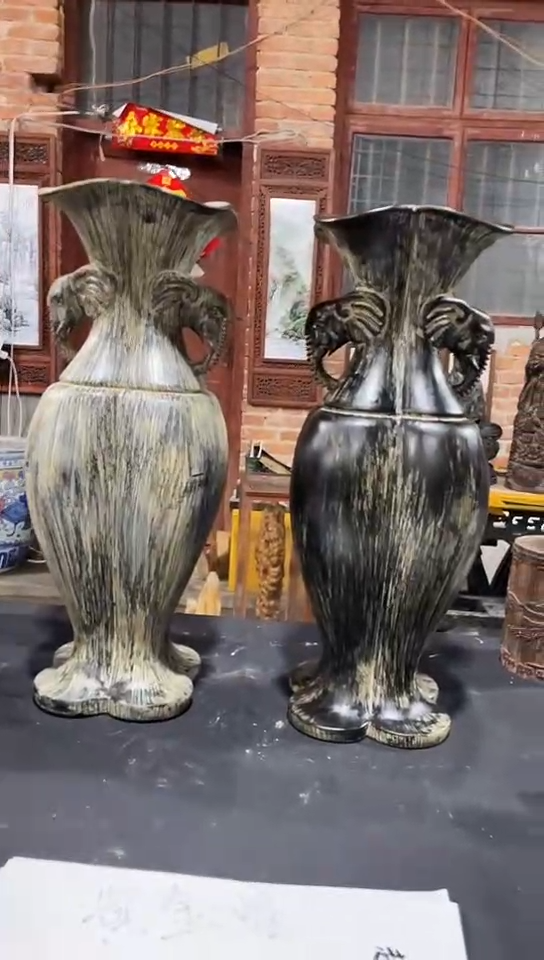 【闪购商品】木木雕富森红土贾一赔三