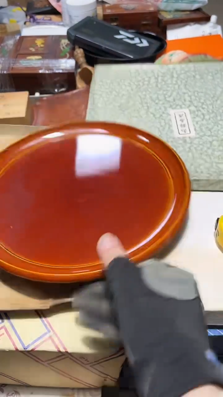 瓷片瓷片8888888888888888