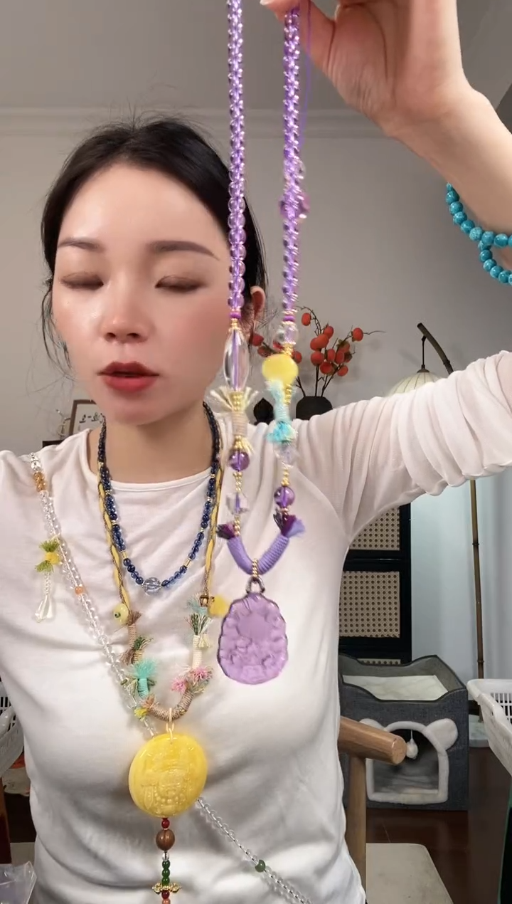 【闪购商品】树脂制品A360AAAAAAAAAAAAAA