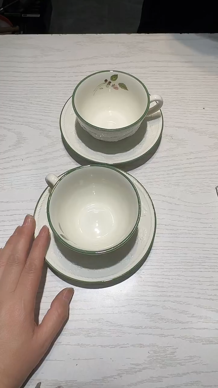 瓷片生活的本意就是开心@@1