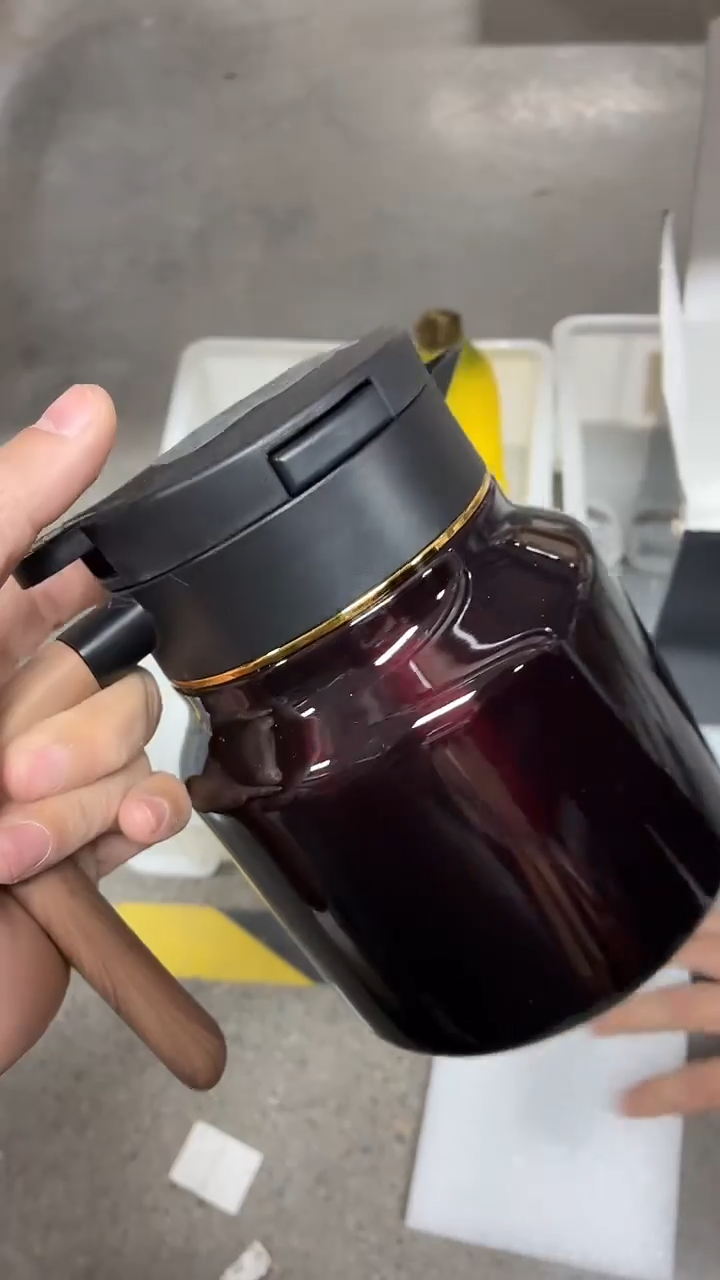 闪购商品闪购商品@@