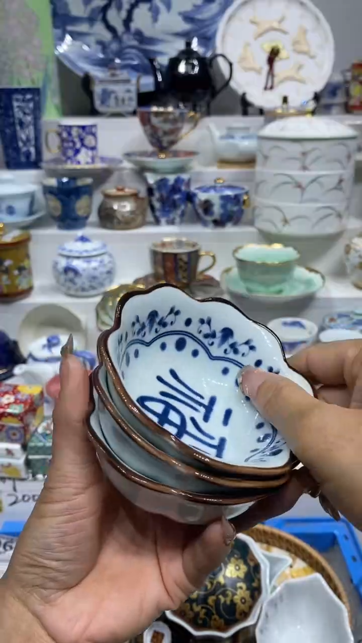 豆*?闪购名称闪购名称