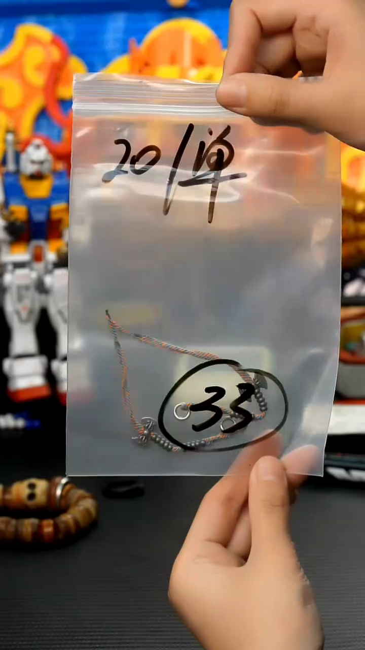 【闪购商品】33藏传原生态藏传饰品.