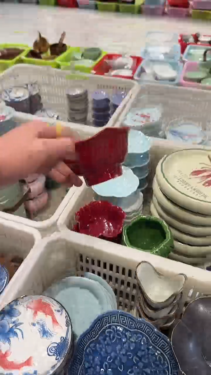 微瑕商品，库存1单，介意勿拍