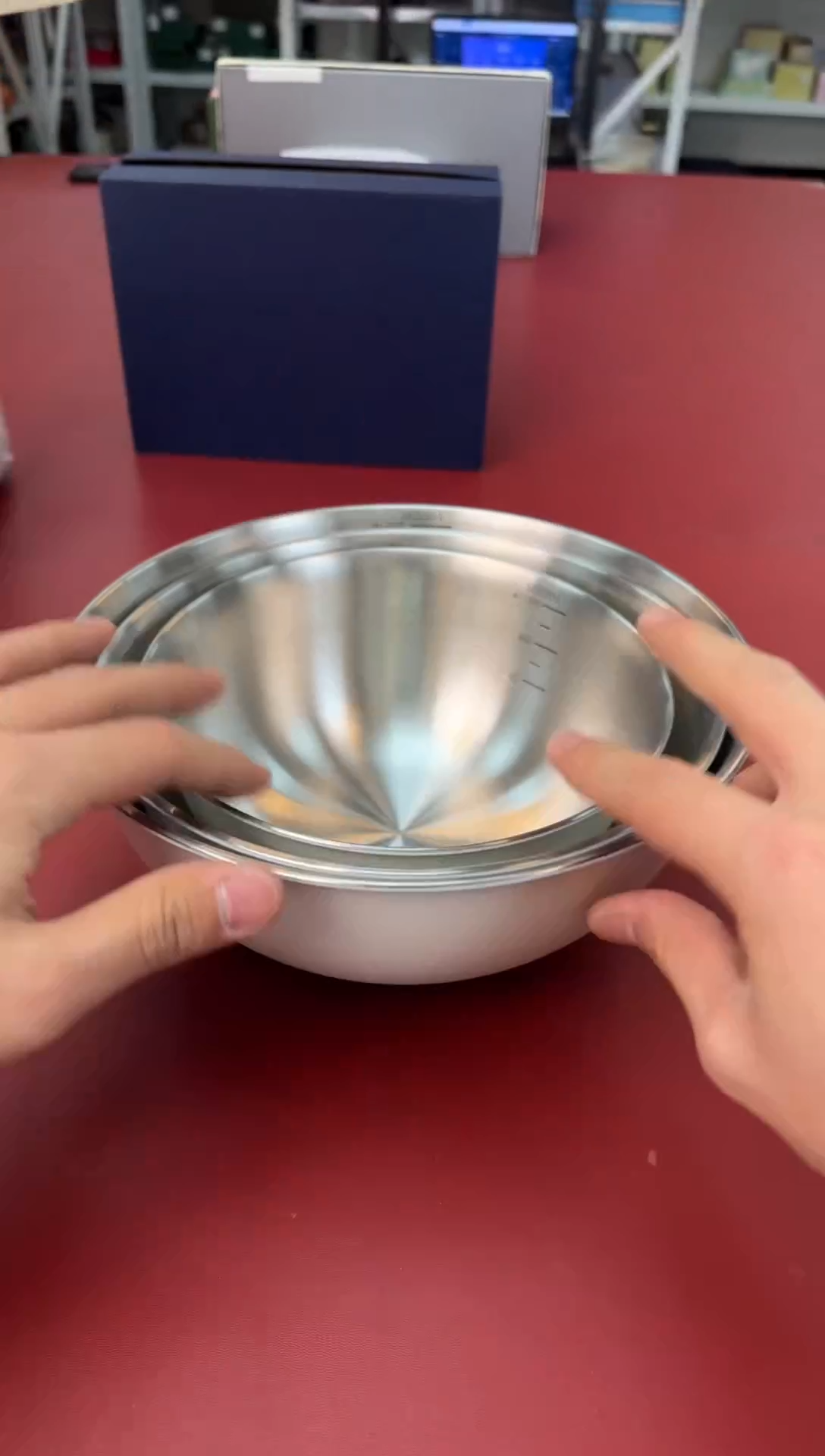 【闪购商品】瓷片新号开播全场漏@@17P1