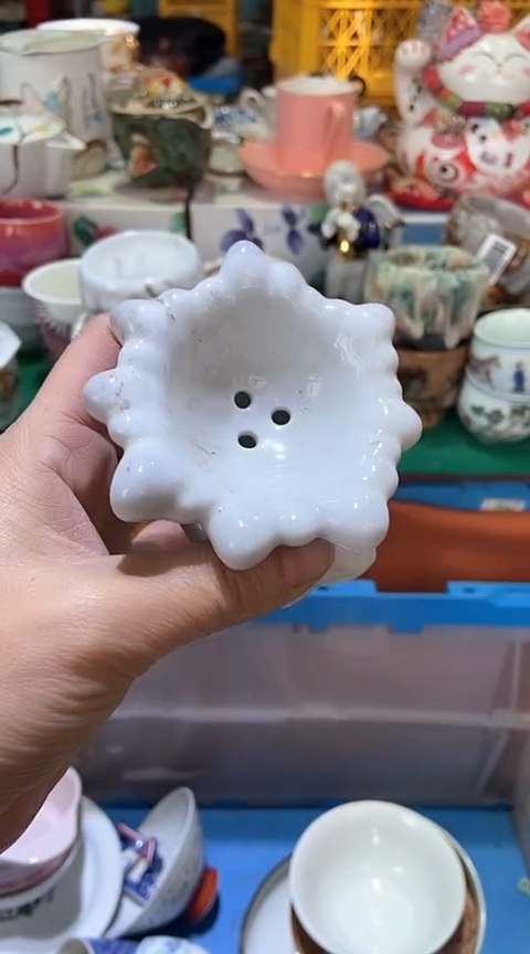 【闪购商品】瓷片1111111111111111