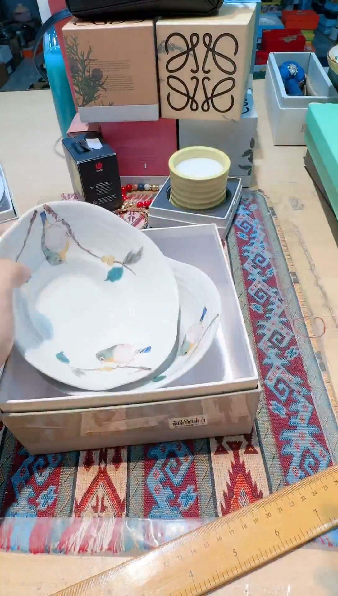 【闪购商品】瓷片11111111111111