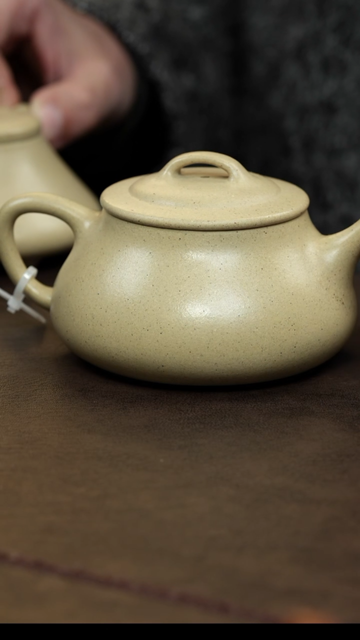 【闪购商品】紫砂茶壶11111111111111