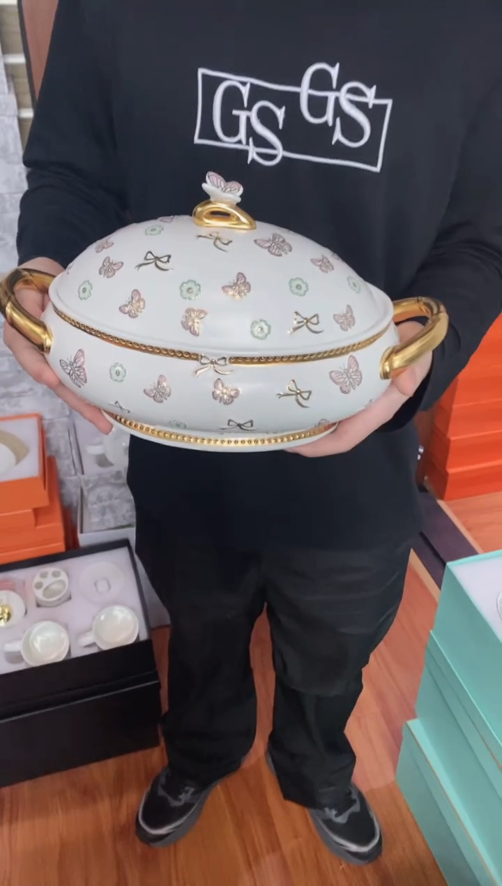 【闪购商品】杯全场正品，京东包邮