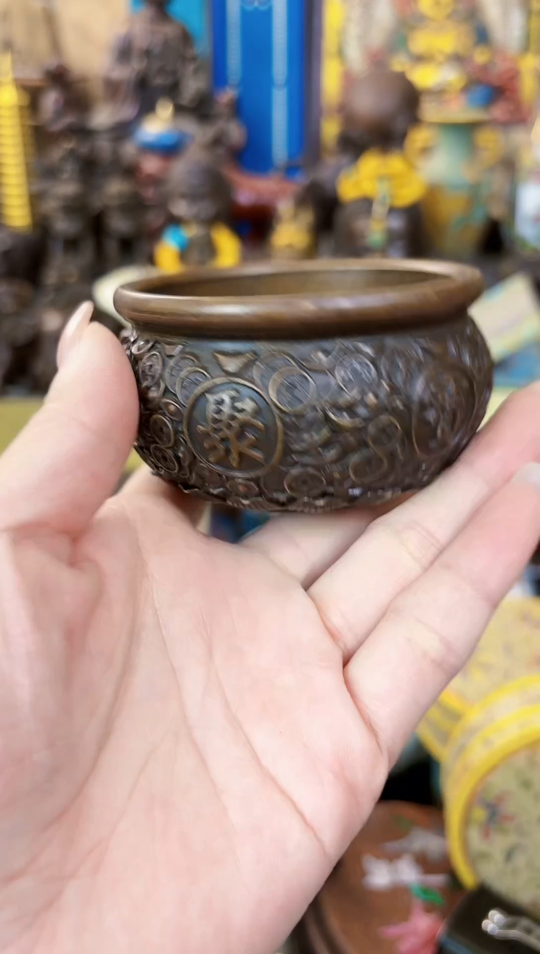 【闪购商品】【闪购商品闪购商品】