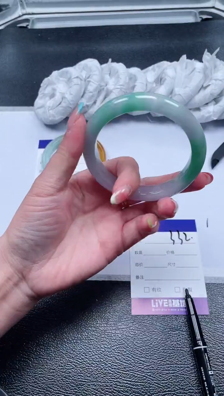 332所见即所得秒拍秒付6061
