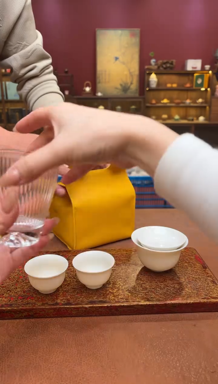 【闪购商品】嘉禾见物直播福利品¥¥¥¥¥¥¥¥