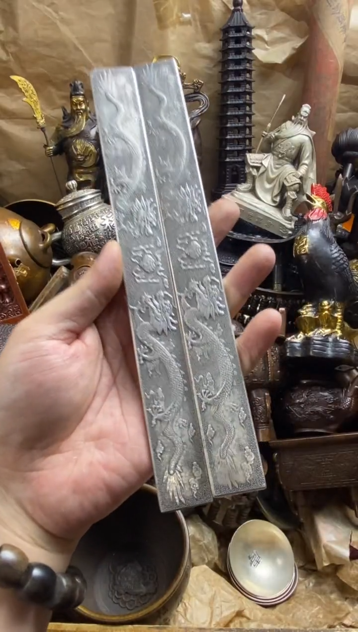 【闪购商品】2将军盛世精选商品