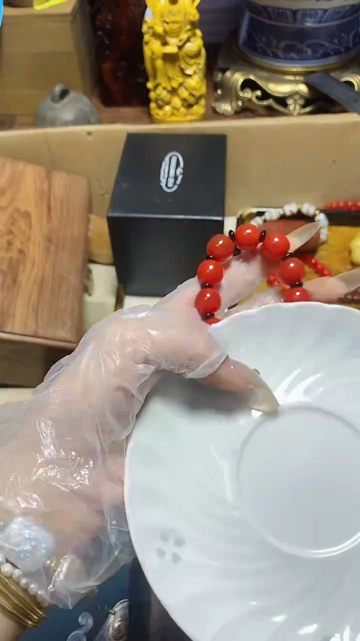 【闪购商品】瓷器瓷片瓷器瓷片