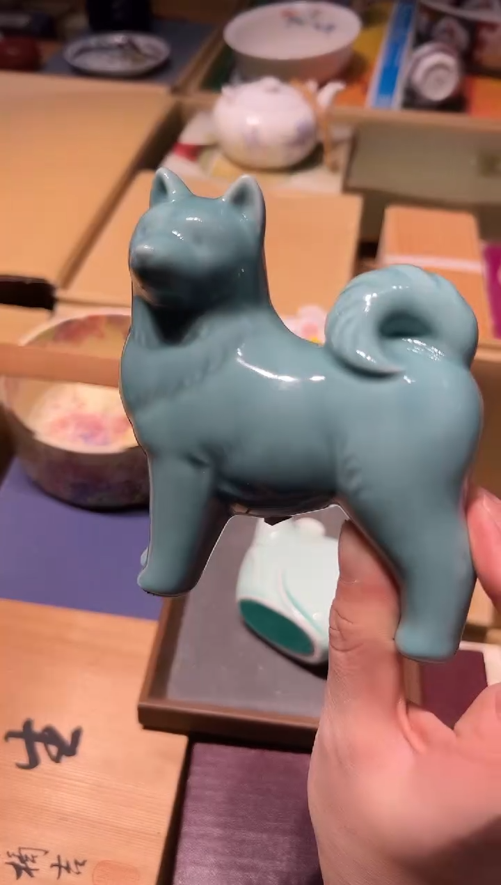 【闪购商品】瓷片好好好好好好好好好好好好好好好好好