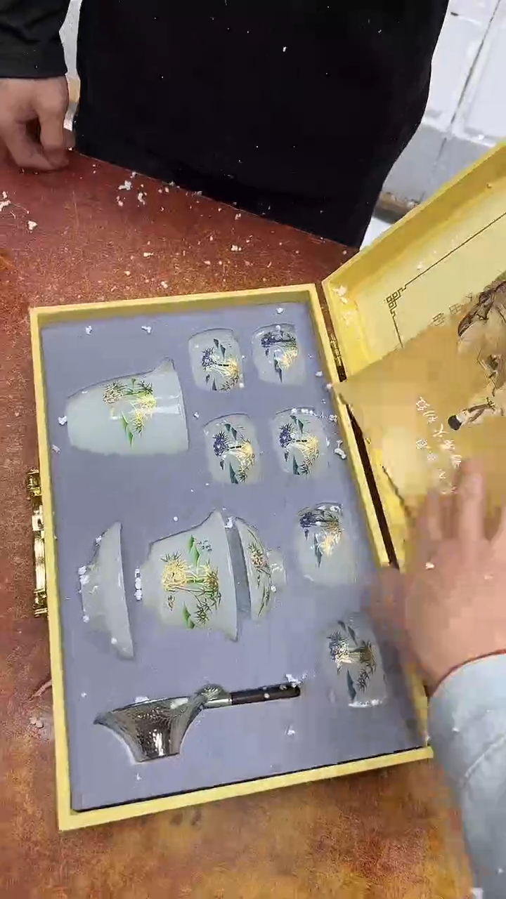 瓷片其他其他其他其他