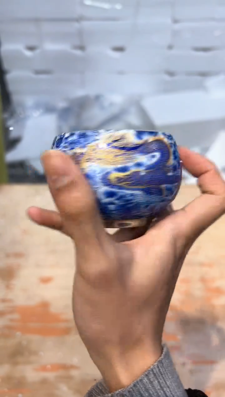 【闪购商品】其他@@@@@@@@@@@@@@@