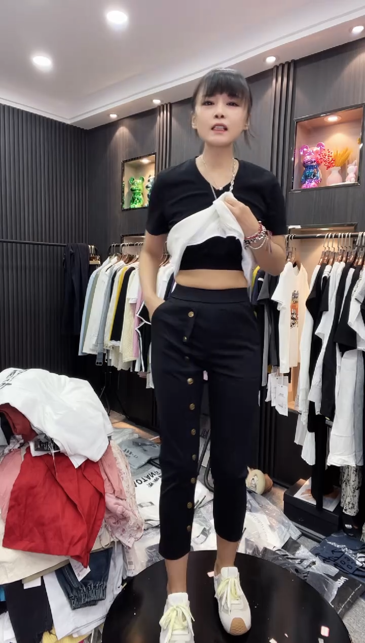 萍姐杂款链接--13