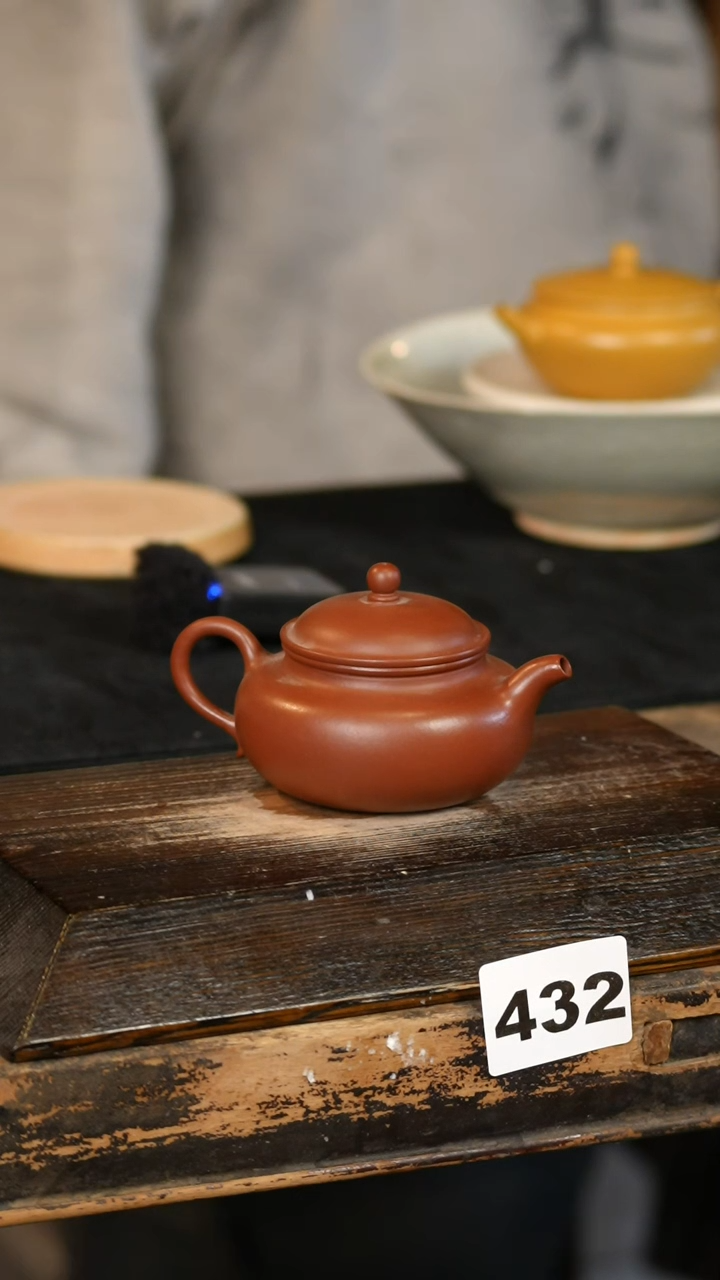 【闪购商品】其他标题标题标题标题