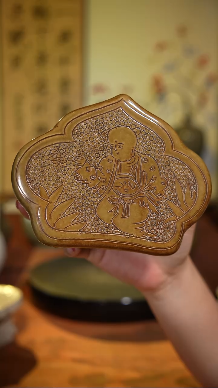 ⁣⁪⁣⁪⁣⁪⁣⁪⁣⁪⁣⁪⁣⁣⁪