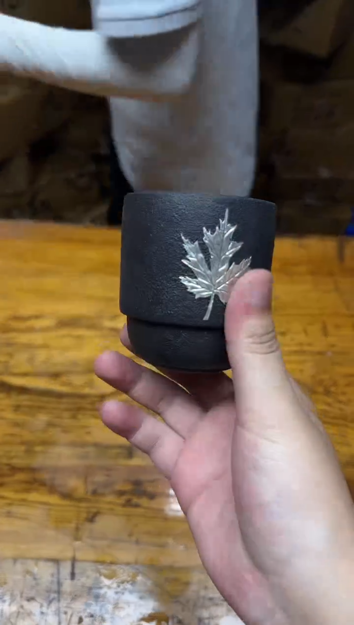 其他@@@@@@@@@@@@@微瑕