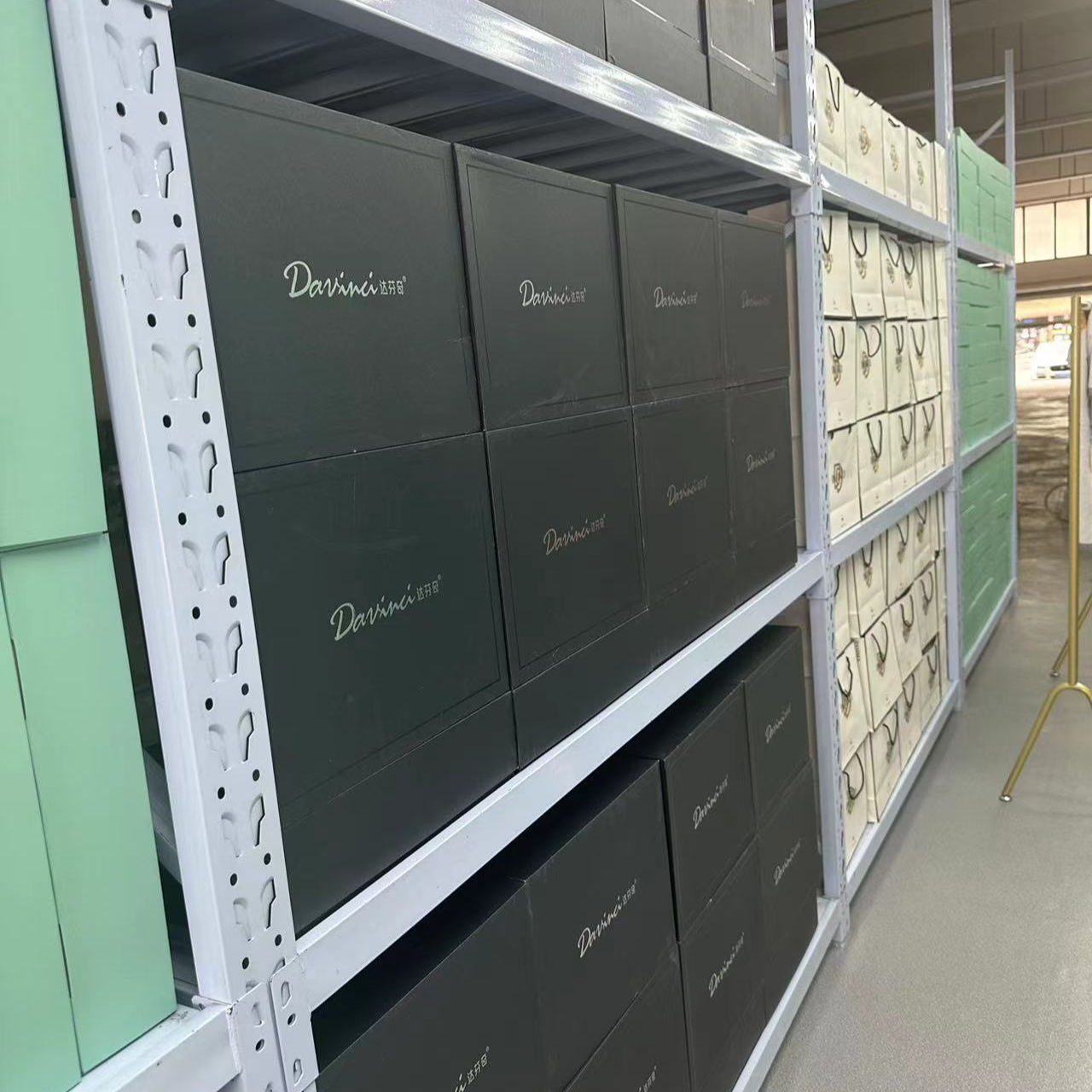 【惊喜福利】通用链接床上套件1-3下午