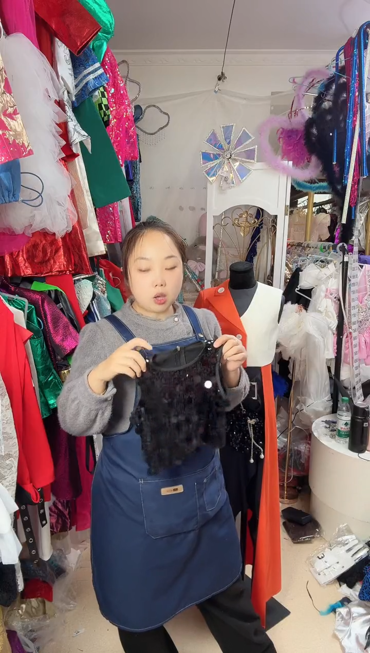 兰*儿548    120码  19.8