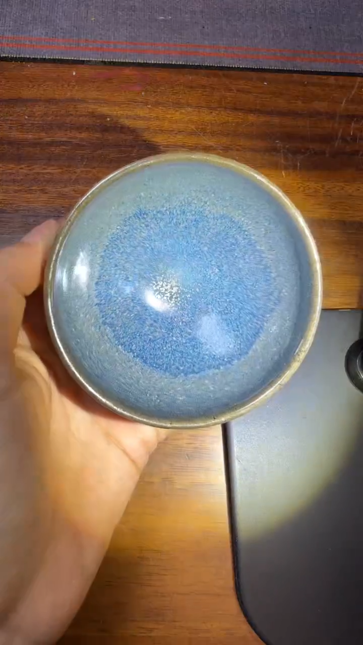 茶盏华瓷高端收藏72