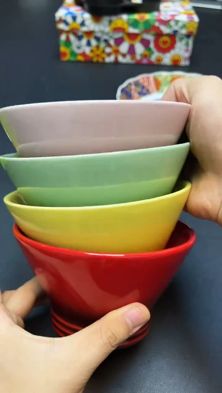 瓷片我又回来了全部漏@@Y60