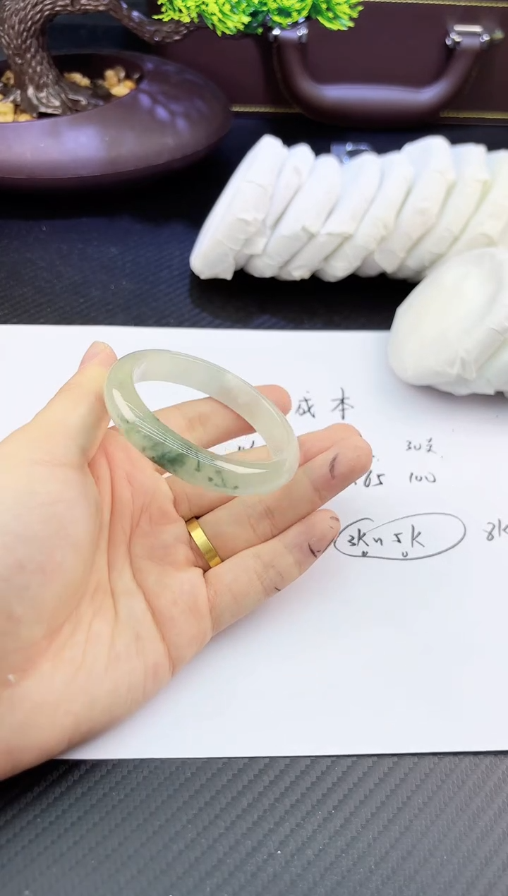 A120 所见即所得 秒拍秒付