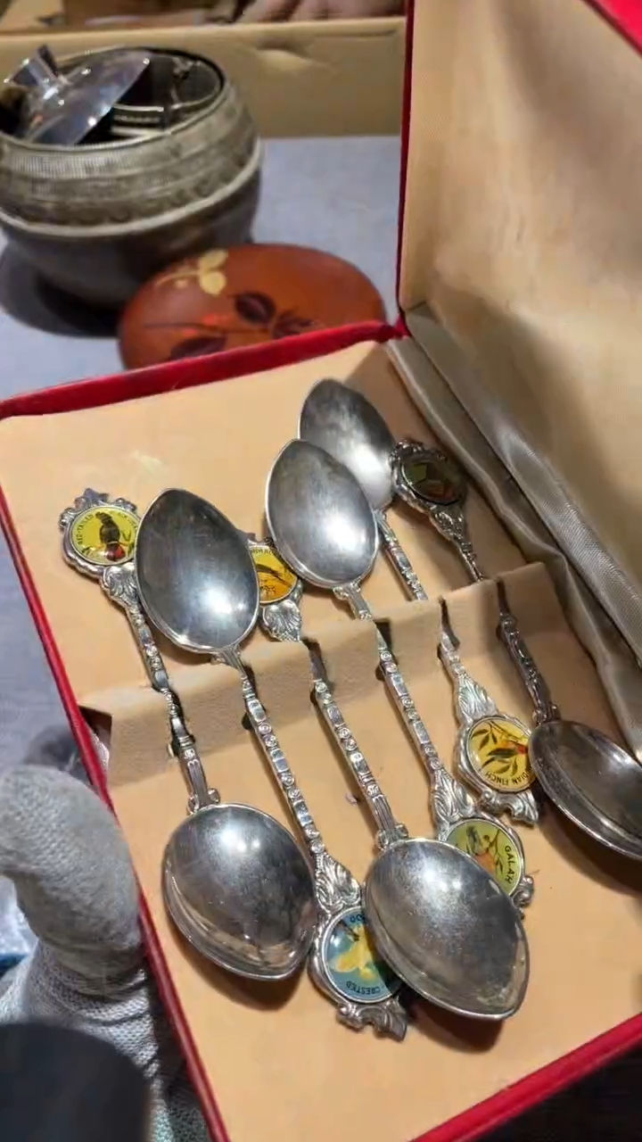 铁方****灶 方城美大集成灶