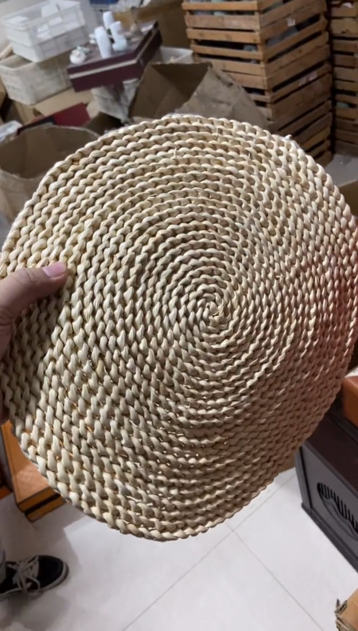 杯无运费险有瑕疵的摄影的产品有使用过的痕迹有点脏介意勿拍