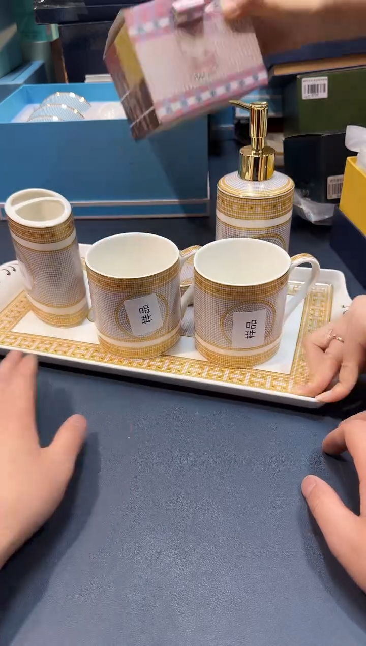 【闪购商品】瓷片HT143全场正品，京东包邮