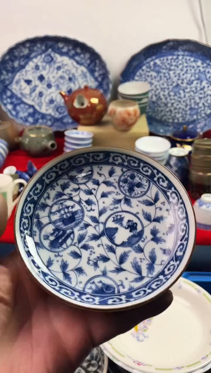 瓷片晴*77777777777 F387