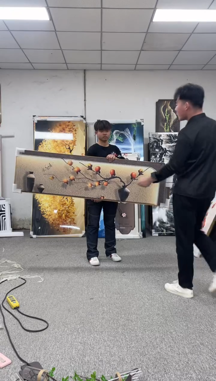 高货清仓 微瑕介意勿拍  50*180